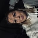 Знакомства: Красотка, 23 года, Санкт-Петербург