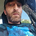 Знакомства: Arsen, 41 год, Ереван