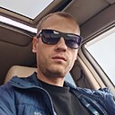 Знакомства: Николай, 35 лет, Южно-Сахалинск