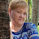 Знакомства: Светлана, 54 года, Канск