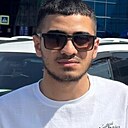 Знакомства: Гусейн, 22 года, Астрахань