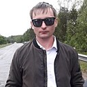 Знакомства: Иван, 47 лет, Волжск
