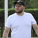 Знакомства: Vladimir, 33 года, Экибастуз