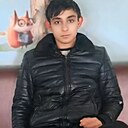 Знакомства: Руслан, 19 лет, Нижний Ломов