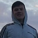Знакомства: Александр, 28 лет, Ульяновск