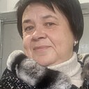 Знакомства: Оксана, 59 лет, Минск