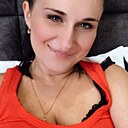 Знакомства: Майя, 37 лет, Москва