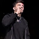 Знакомства: Богдан, 20 лет, Сальск