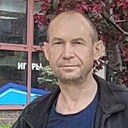 Знакомства: Евгений, 51 год, Пушкино (Московская Обл)