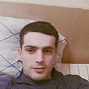 Знакомства: Руслан, 29 лет, Тюмень