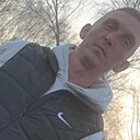 Знакомства: Михаил, 32 года, Кемерово