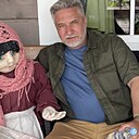 Знакомства: Олег, 54 года, Орск