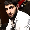 Знакомства: Вов, 25 лет, Бронницы