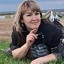 Знакомства: Людмила, 42 года, Свободный