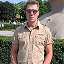 Знакомства: Юрий, 57 лет, Челябинск