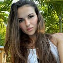 Знакомства: Ирина, 33 года, Черкассы