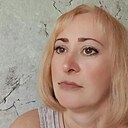 Знакомства: Валюш, 36 лет, Павлодар