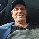 Знакомства: Юрий, 55 лет, Ленинск-Кузнецкий
