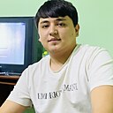 Знакомства: Айдар, 24 года, Туркестан