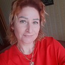 Знакомства: Алина, 40 лет, Омск