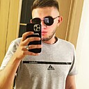 Знакомства: Сергей, 24 года, Томск