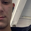 Знакомства: Егор, 20 лет, Керчь