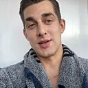 Знакомства: Саша, 37 лет, Черемхово