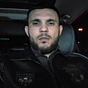 Знакомства: Диор, 30 лет, Екатеринбург