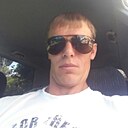 Знакомства: Ggg, 36 лет, Усть-Каменогорск