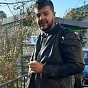 Знакомства: Ваня, 32 года, Лозовая