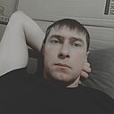 Знакомства: Игорь, 34 года, Казань