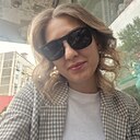 Знакомства: Анна, 39 лет, Сочи