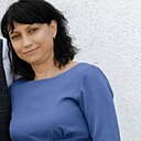 Знакомства: Елена, 48 лет, Новотроицк