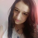 Знакомства: Darua, 33 года, Йошкар-Ола