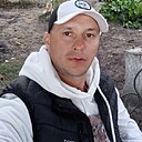 Знакомства: Роман, 40 лет, Курск