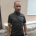 Знакомства: Федор, 34 года, Брянск