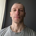 Знакомства: Александр, 38 лет, Сургут