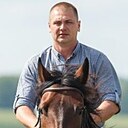 Знакомства: Дэн, 43 года, Армавир