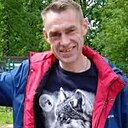 Знакомства: Андрей, 45 лет, Мурманск