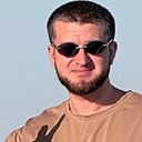 Знакомства: Влад, 30 лет, Первоуральск