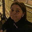 Знакомства: Катерина, 30 лет, Санкт-Петербург