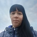 Знакомства: Анастасия, 39 лет, Суна