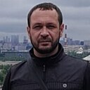 Знакомства: Maks, 41 год, Дербент