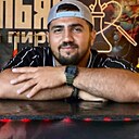Знакомства: Yan, 28 лет, Тимашевск