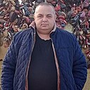 Знакомства: Юрий, 43 года, Нижневартовск