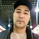 Знакомства: Максим, 32 года, Улан-Удэ