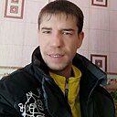 Знакомства: Виталий, 38 лет, Белово