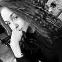 Знакомства: Ксения, 26 лет, Киселевск