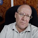 Знакомства: Эдуард, 53 года, Северо-Енисейский