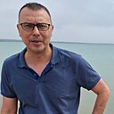 Знакомства: Ренат, 47 лет, Усть-Каменогорск
